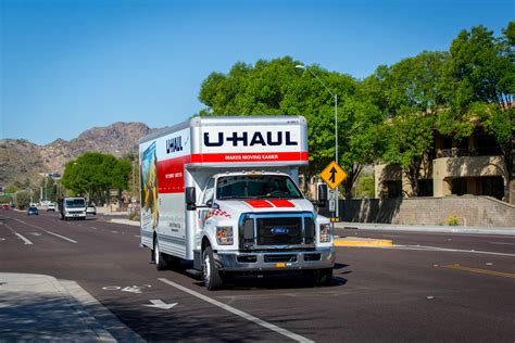 u-haul near us|u haul near my location.